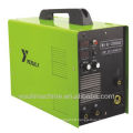 Portable New Inverter IGBT mig mag mma welding machine MIG-180AI